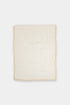DUPATTA (E9036/102/002)