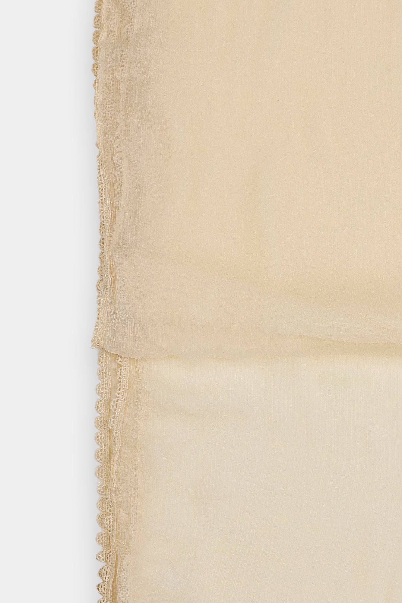 DUPATTA (E9036/102/002)