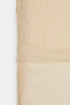DUPATTA (E9036/102/002)