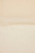 DUPATTA (E9036/102/002)
