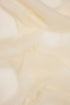 DUPATTA (E9036/102/002)