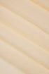 DUPATTA (E9036/102/002)