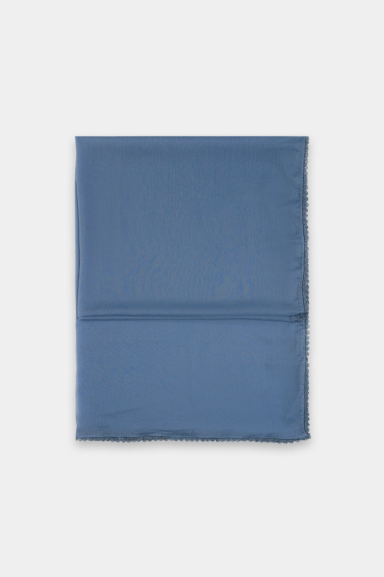 DUPATTA (E9036/102/604)