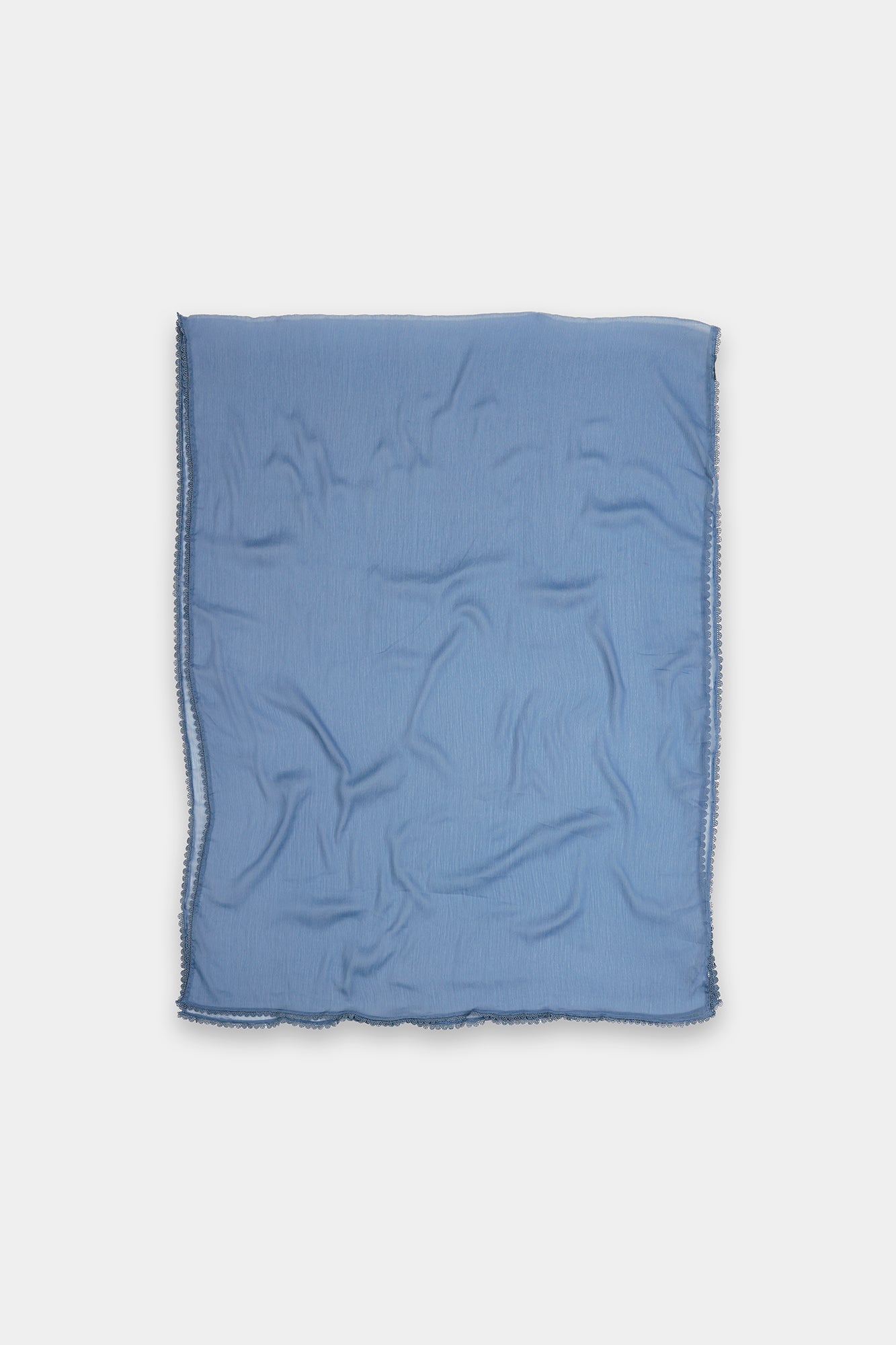 DUPATTA (E9036/102/604)