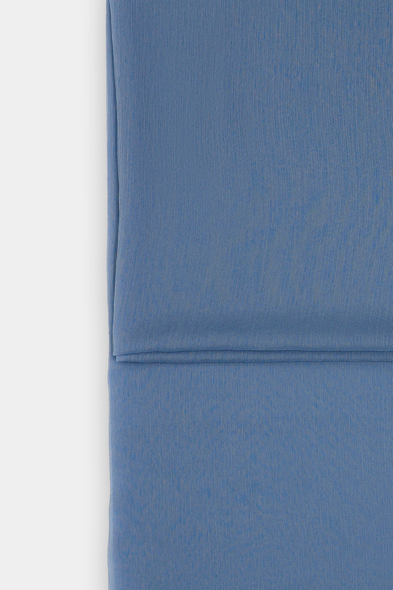 DUPATTA (E9036/102/604)