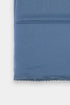 DUPATTA (E9036/102/604)