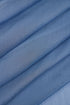 DUPATTA (E9036/102/604)