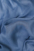 DUPATTA (E9036/102/604)