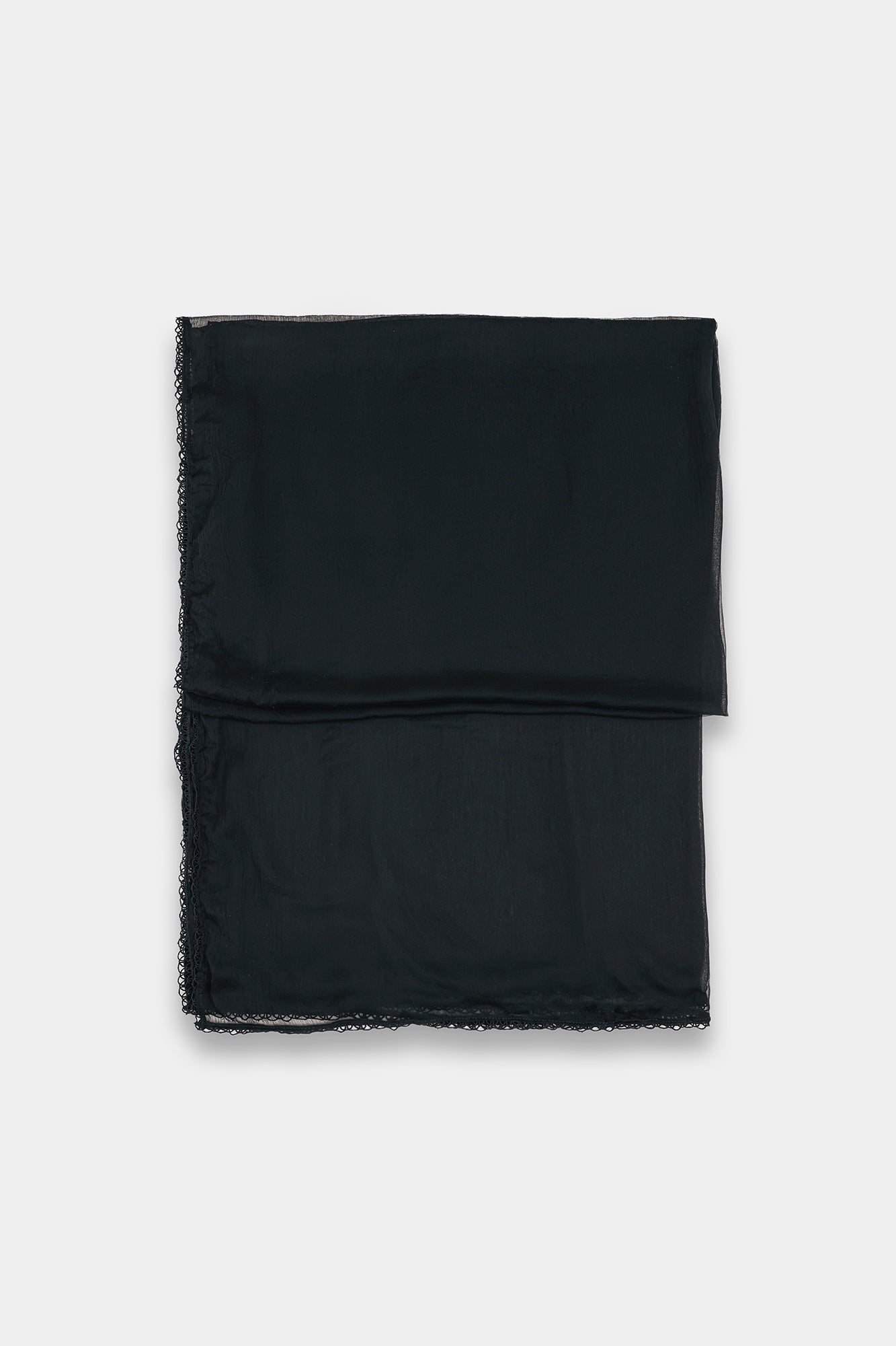 DUPATTA (E9036/102/902)