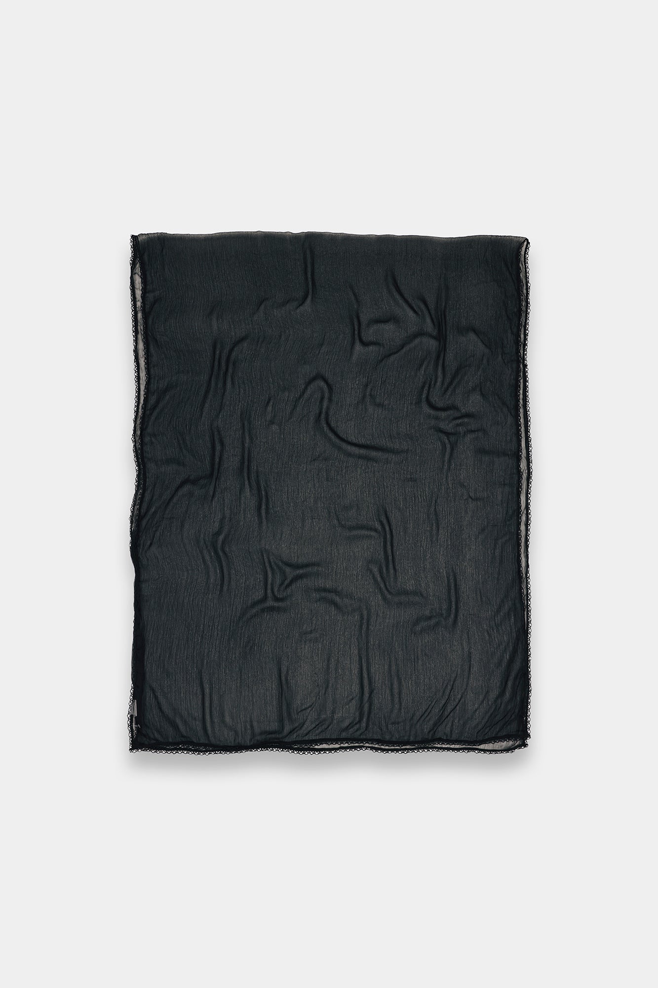 DUPATTA (E9036/102/902)