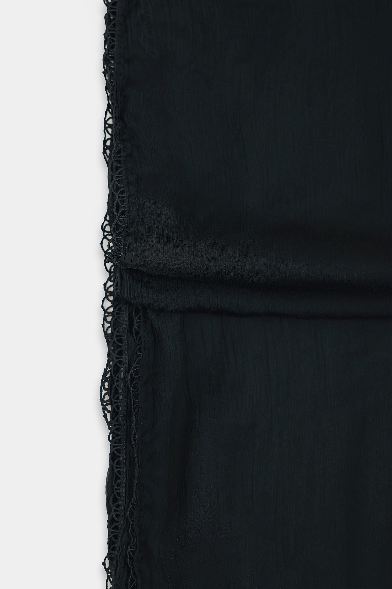 DUPATTA (E9036/102/902)