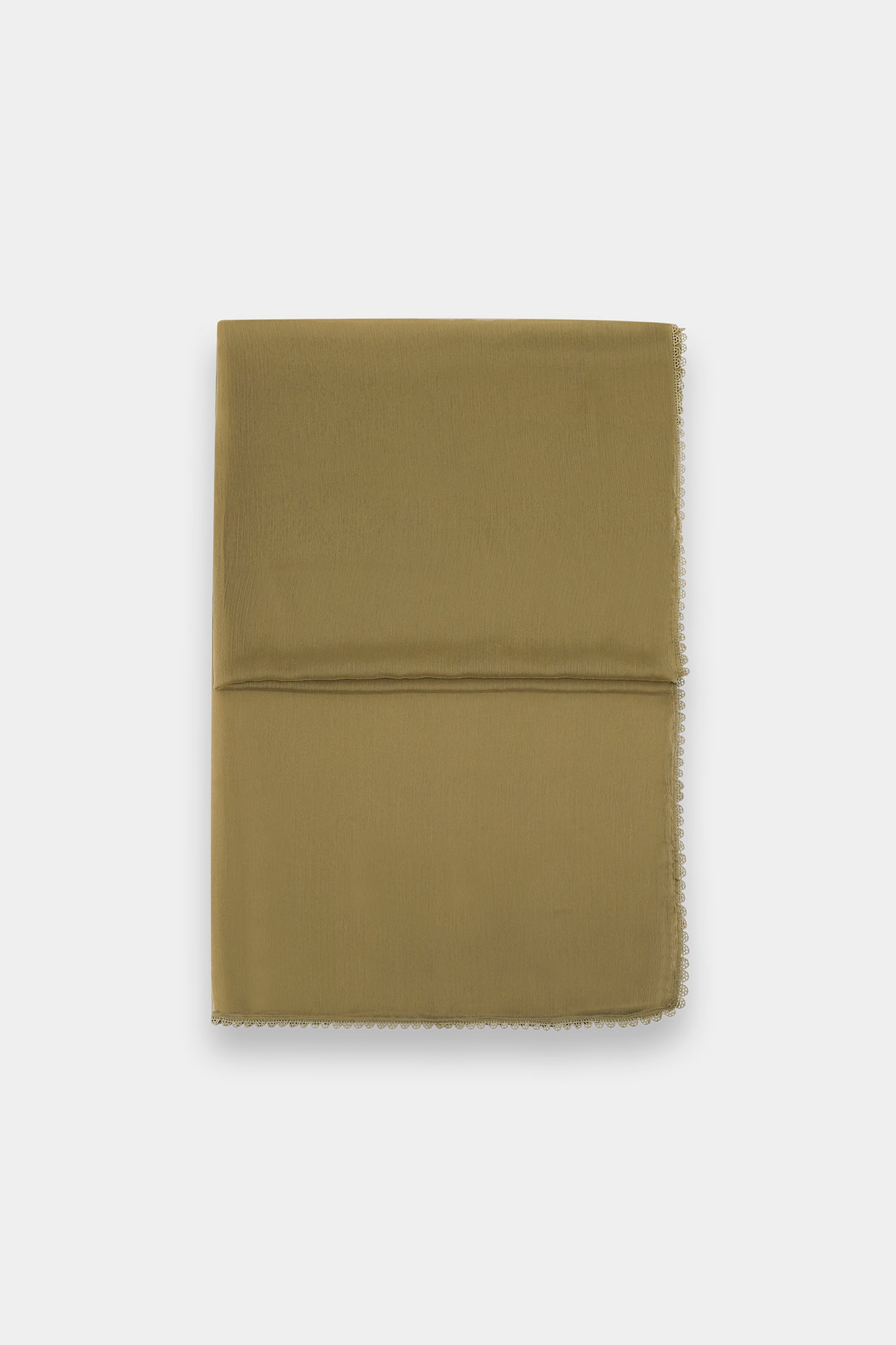 DUPATTA (E9037/102/122)