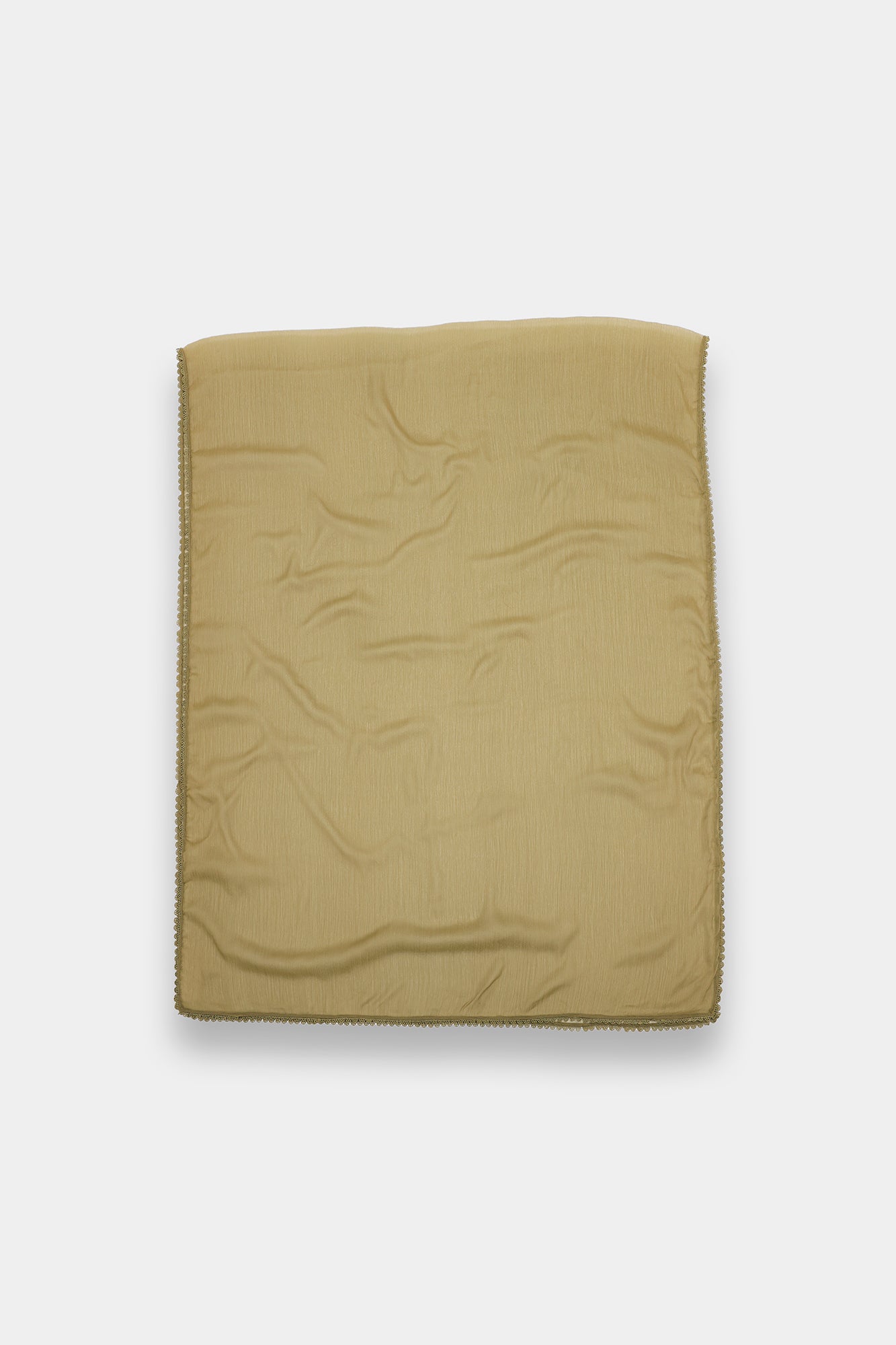 DUPATTA (E9037/102/122)