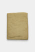 DUPATTA (E9037/102/122)