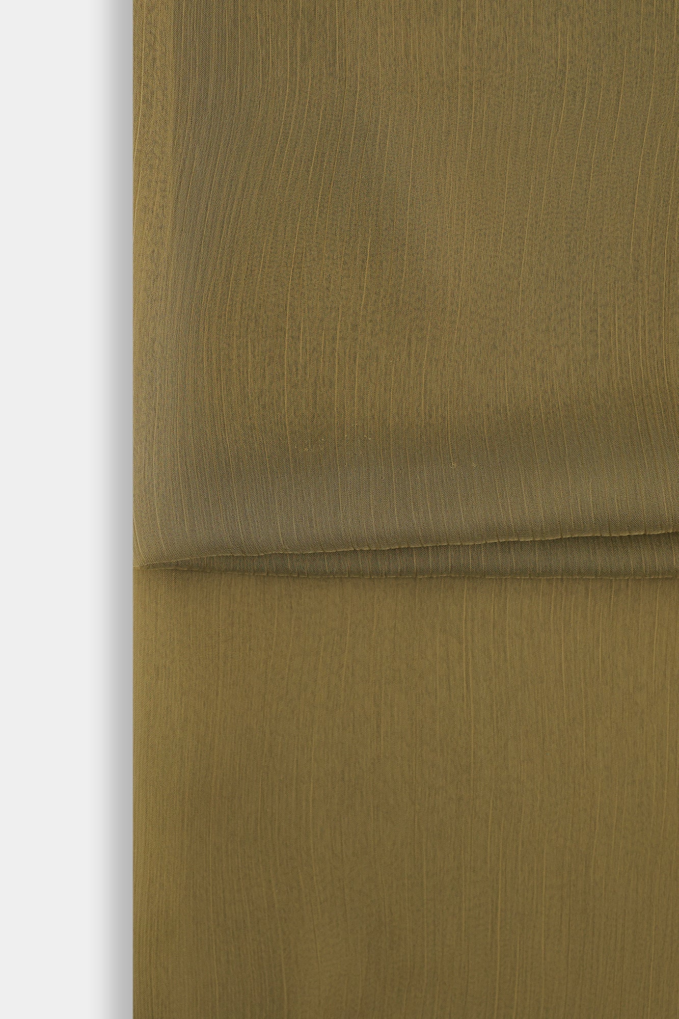 DUPATTA (E9037/102/122)