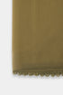 DUPATTA (E9037/102/122)