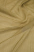 DUPATTA (E9037/102/122)