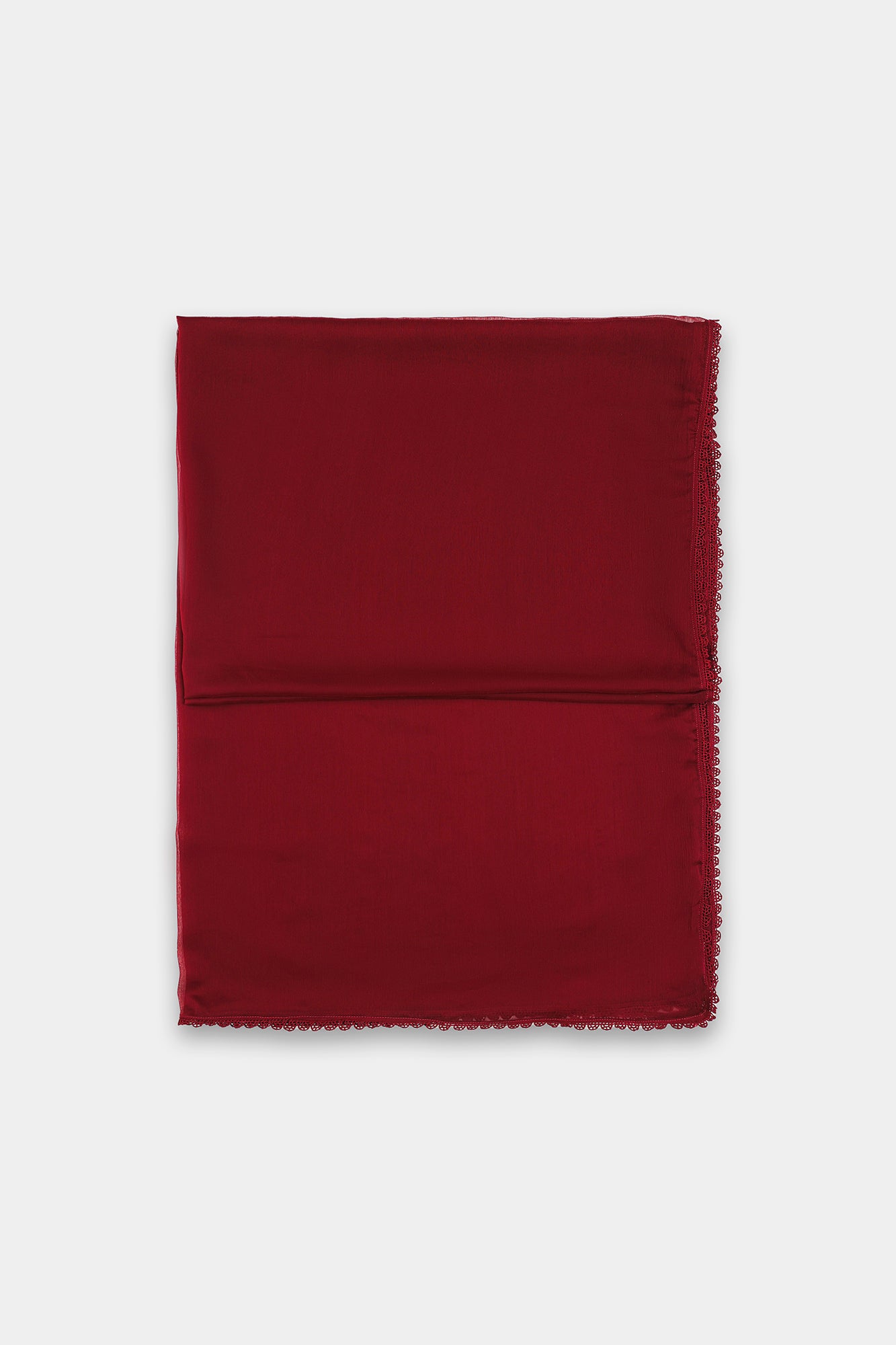 DUPATTA (E9037/102/414)