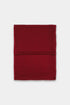 DUPATTA (E9037/102/414)