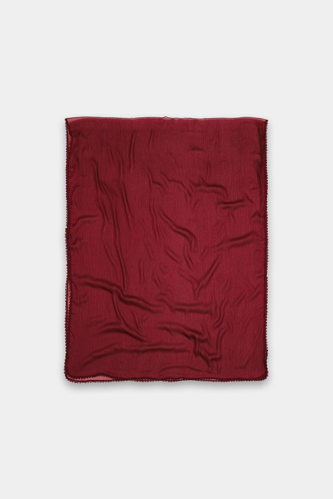 DUPATTA (E9037/102/414)