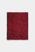 DUPATTA (E9037/102/414)