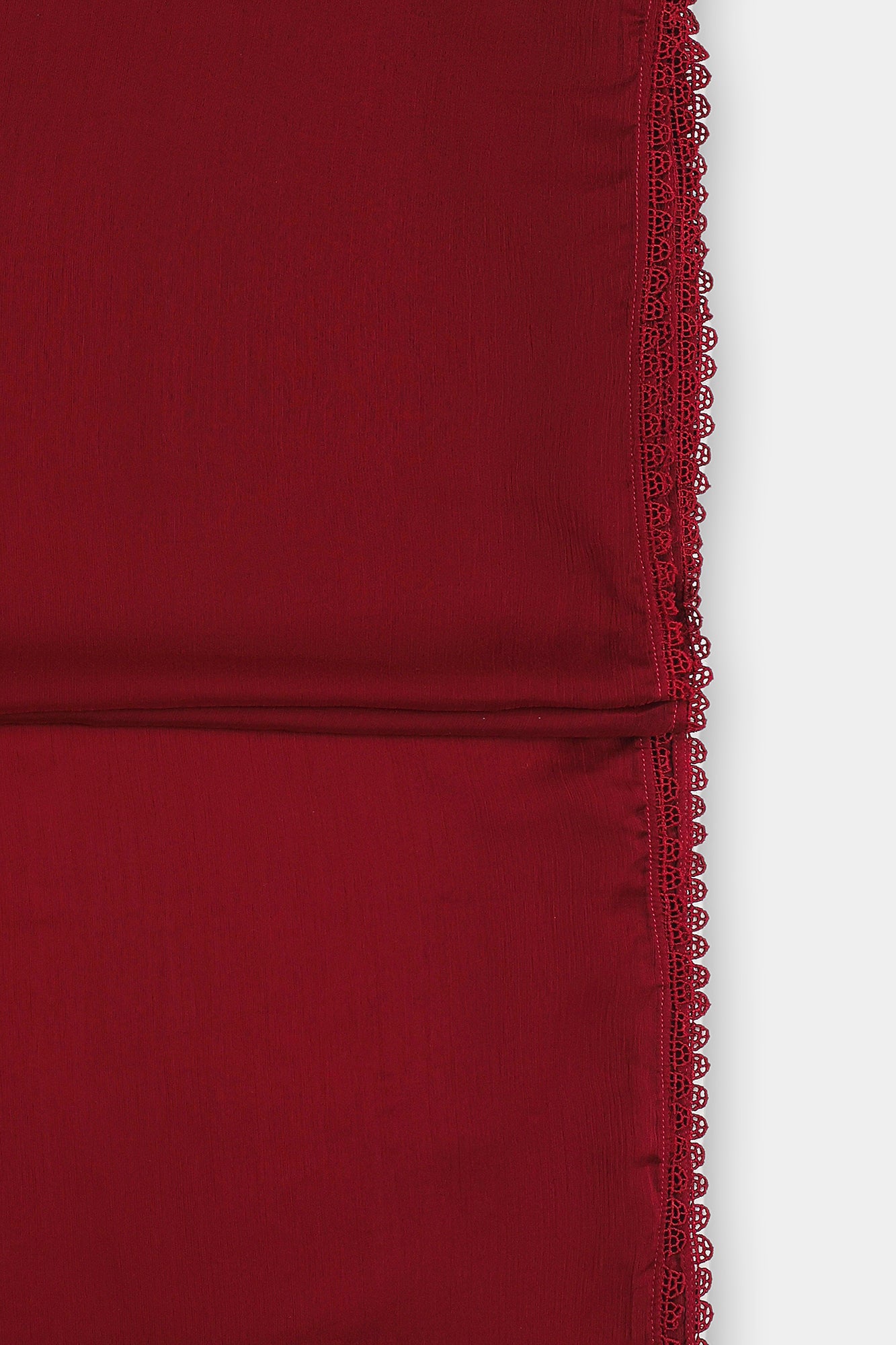 DUPATTA (E9037/102/414)