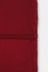 DUPATTA (E9037/102/414)