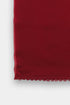 DUPATTA (E9037/102/414)
