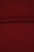 DUPATTA (E9037/102/414)