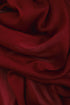 DUPATTA (E9037/102/414)