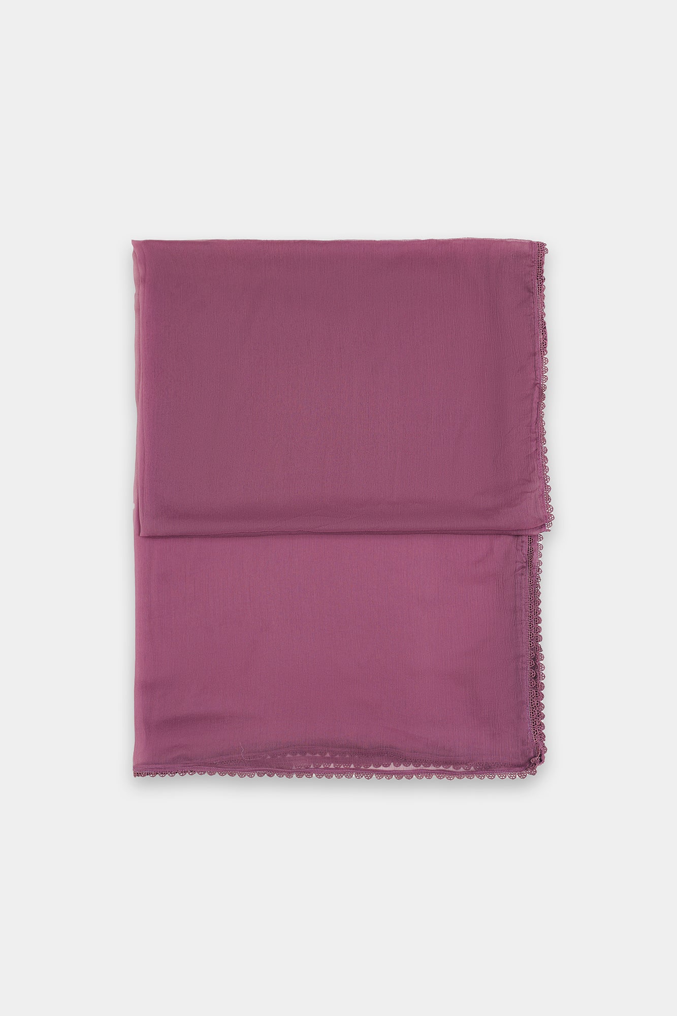 DUPATTA (E9037/102/512)