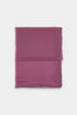 DUPATTA (E9037/102/512)