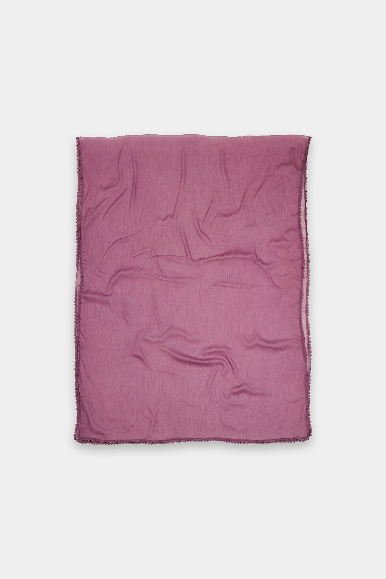 DUPATTA (E9037/102/512)