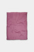 DUPATTA (E9037/102/512)