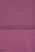DUPATTA (E9037/102/512)