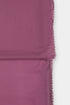 DUPATTA (E9037/102/512)