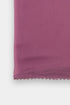 DUPATTA (E9037/102/512)