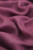 DUPATTA (E9037/102/512)