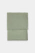 DUPATTA (E9037/102/720)