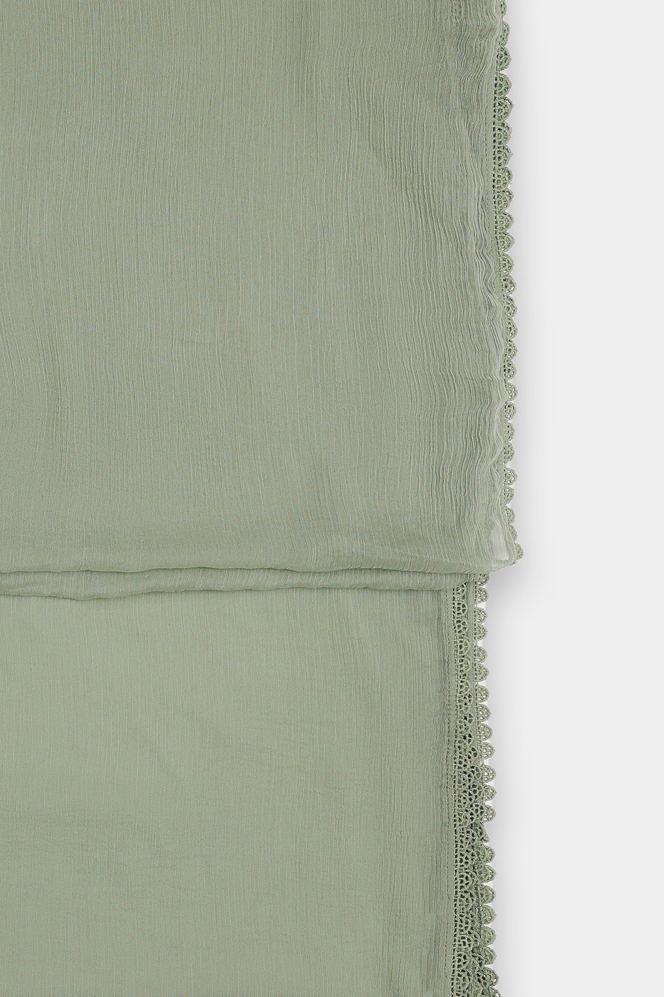 DUPATTA (E9037/102/720)