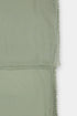 DUPATTA (E9037/102/720)