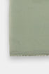 DUPATTA (E9037/102/720)