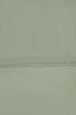 DUPATTA (E9037/102/720)