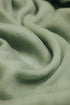 DUPATTA (E9037/102/720)
