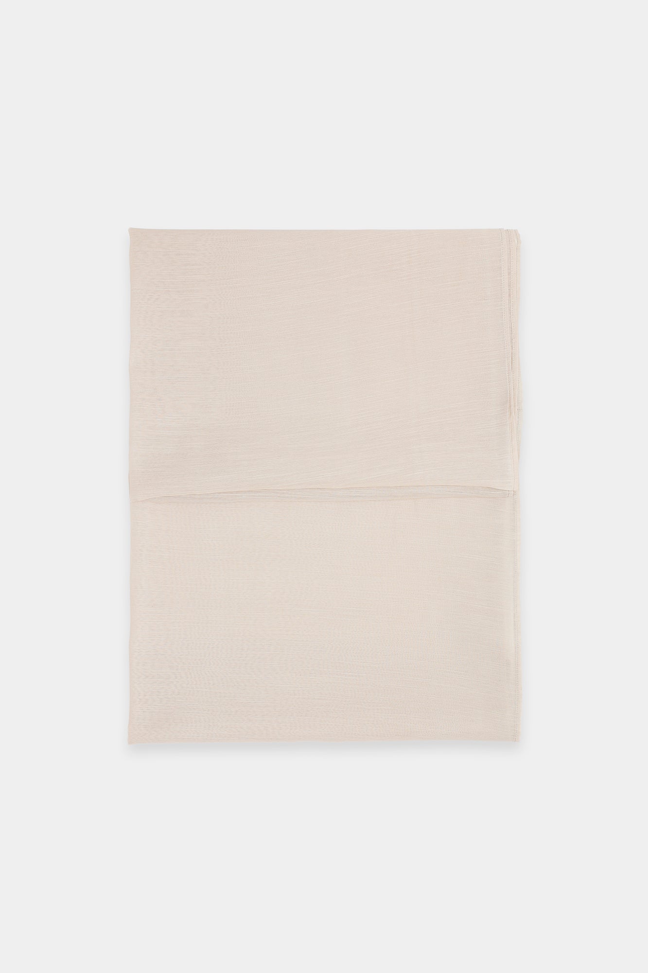 DUPATTA (E9038/102/006)