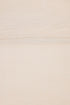 DUPATTA (E9038/102/006)
