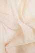 DUPATTA (E9038/102/006)