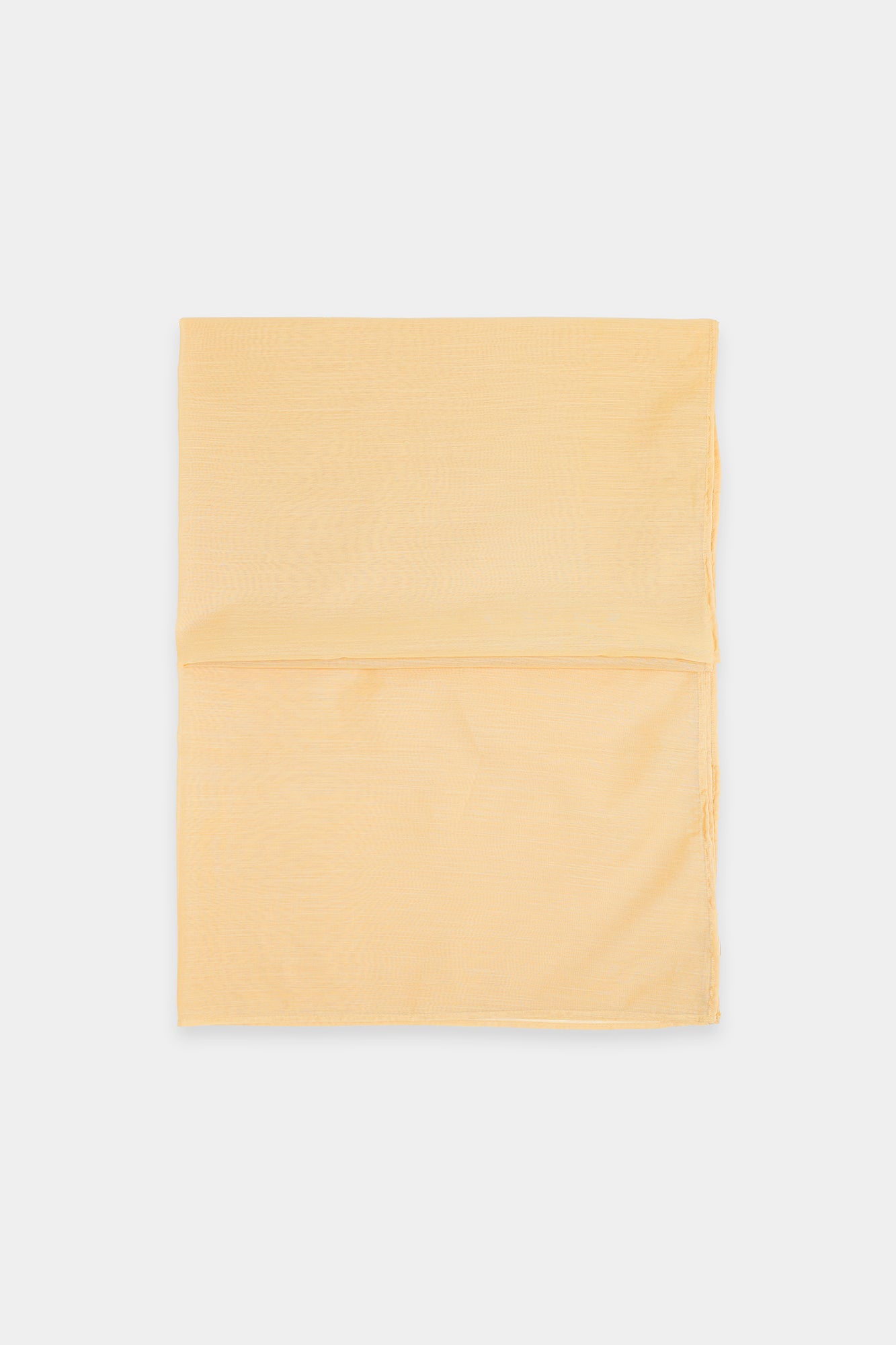 DUPATTA (E9038/102/226)