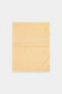 DUPATTA (E9038/102/226)