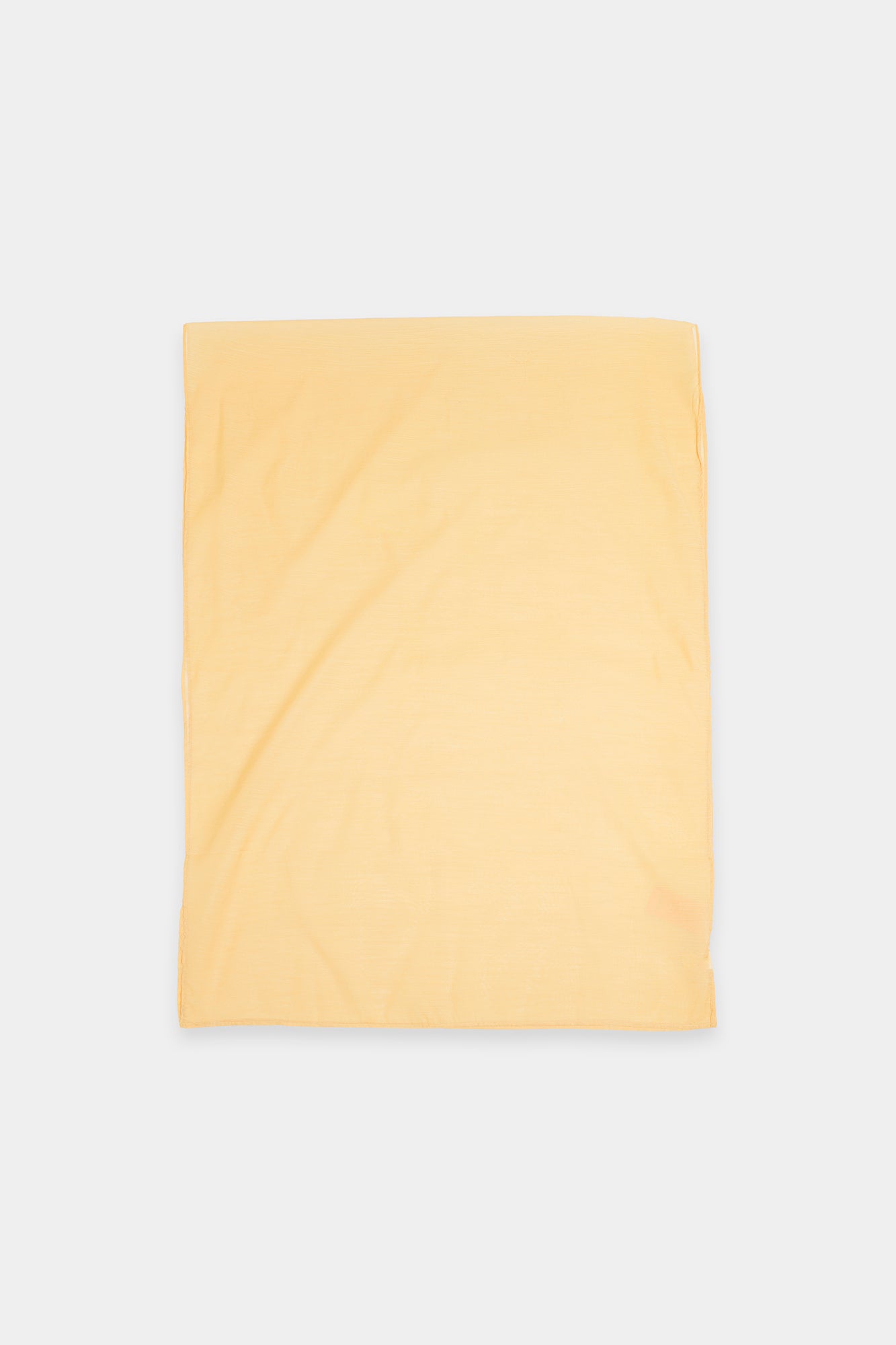 DUPATTA (E9038/102/226)